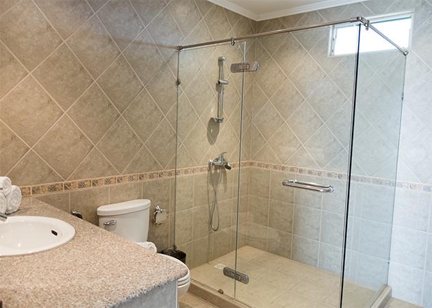 3 bedroom condo for rent 3 bedroom condo for rent